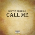 Call Me (Explicit)