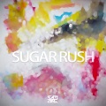 SaMZIng - Sugar Rush