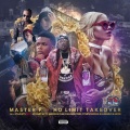 Master P - Same Day