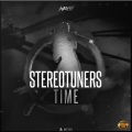 Stereotuners - Time (Extended Mix)