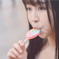 绾绾Akari - 【翻唱】Safe and sound