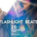 The Prince - Shenical Beat (Sequential House Mix)