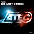 ATFC - Get into the Dub