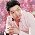 邱宏 - 桃花曲
