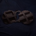 Dirty Projectors、Dawn Richard - Cool Your Heart
