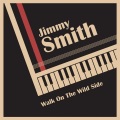 Jimmy Smith - Walk Right In