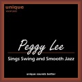 Peggy Lee - Bye Bye Blues
