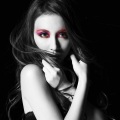 May J.、MAY'S - Sing for you