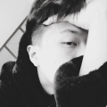 MC老迷糊 - 爱