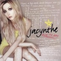 Jacynthe - Look Who's Crying Now