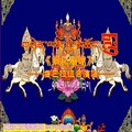 香巴拉组合 - 婚礼颂歌