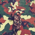 崔玉斌 - 黎明曙光