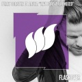 Ferry Corsten、Aruna - Live Forever (Solid Stone Remix)