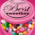 Sweetbox - Everything's Gonna Be Alright 2008 (Q:Indivi Jubilie Classico Remix)