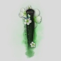 林小暗 - 故梦