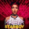 Freia - Starboy