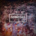 BTOB - 何时