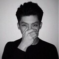 夜喜樂 - 车载女唱