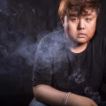 大痒痒 - 如果我能忘记你