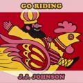 J.J. Johnson - Time After Time