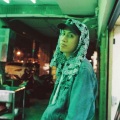 JJJ、Fla$hBackS - 2024