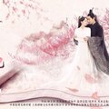 李雄 - 三生三世
