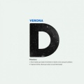 Verona - El Oasis