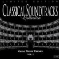 Orchestra Philharmonia Polonica - Sinfonia Nr. 5 Op. 64 In Mi Minore Andante Cantabile - P. Tchaikovsky (Save The Last Dance)