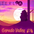 Keybop、DJhash - Gerudo Valley (Terlia Electro House Remix)