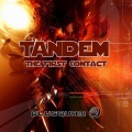 The First Contact