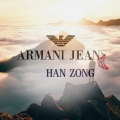 AreYou With Me (DJ HANZONG)