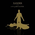 Xander - Os To Og Mine Lagner