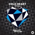 Cold Heart (TooManyLeftHands Remix)