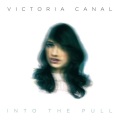 Victoria Canal - Not Afraid