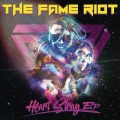The Fame Riot - Limits