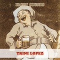 trini lopez - Bye Bye Blackbird