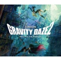 GRAVITY DAZE 2