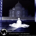 Attizz、JiaoYanpears、小悦悦 - JiaoYanpears/YogHourt - India (Attizz Remix)