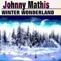 Johnny Mathis - O Holy Night