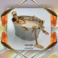 TrippyThaKid、9dFour - ＧＯＬＤ