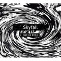 Skyfall