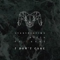 Evanturetime、Yllis、Axel - I Don't Care