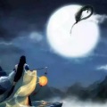 夜孤寒 - 生死轮回七道关
