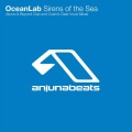 Oceanlab - Sirens of the Sea (Cosmic Gate Dub)