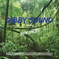 Benedetto - Dibby Sound (Remix)