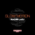 Nacim LaDJ - Cyberspace
