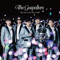 ゴスペラーズ - Fly me to the disco ball