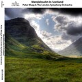 peter maag、London Symphony Orchestra - Symphony No. 3 in A Minor, Op. 56, 