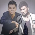 张伊彤、刘坤山 - 混在北京 (箱琴版)