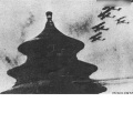 北秋悲Again - 迷途羔羊